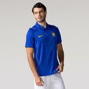 Chelsea FC Home 26/27 Shirt Men's Fan Version