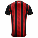 Bournemouth Home 25/26 Shirt Men's Fan Version