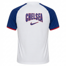 Chelsea Training 26/27 Men's Player Version