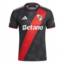 River Plate Special Edition 26/27 Men's Player Version