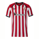 Athletic Club De Bilbao Home 26/27 Shirt Men's Fan Version
