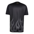 Juventus Third 26/27 Shirt Men's Fan Version