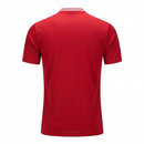 Liverpool FC Stadium 26/27 Shirt Men's Fan Version