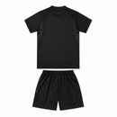 Norway Away 26/27 Kids' Kit Shirt & Shorts