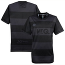 Queens Park Rangers Third 26/27 Shirt Men's Fan