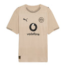 Borussia Dortmund Special Edition 26/27 Shirt Men's Fan Version