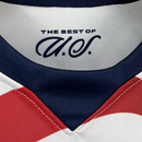 USA Home 26/27 Kids' Kit Shirt & Shorts
