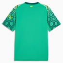 Manchester City GK 26/27 Shirt Men's Fan Version