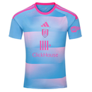 Fulham Third 26/27 Shirt Men's Fan Version