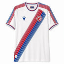 Crystal Palace Away 26/27 Shirt Men's Fan Version