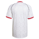 Manchester United Away 1990/92 Shirt Men's Fan Version Retro