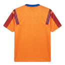 FC Barcelona Away 1989/92 Shirt Men's Fan Version Retro