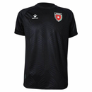 Jordania Third 26/27 Shirt Men's Fan Version