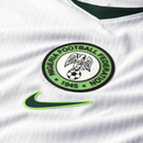 Nigeria Away 26/27 Men's Player Version