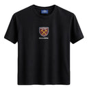 West Ham United x NIVELCRACK 26/27 Shirt Men's Fan
