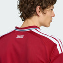 Manchester United Home 26/27 Shirt Men's Fan Version