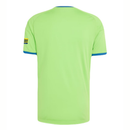 Schalke 04 Third 26/27 Shirt Men's Fan Version