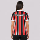 São Paulo Away 26/27 Women's Shirt Fan Version