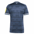 Newcastle United Away 26/27 Men's Player Version