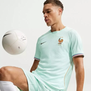 France Away 26/27 Men's Player Version