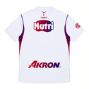 Chivas De Guadalajara Away 26/27 Shirt Men's Fan Version