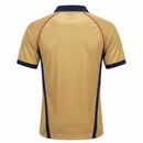 Arsenal Away 2001/02 Shirt Men's Fan Version Retro