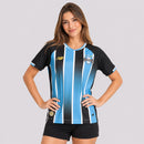 Grêmio Home 26/27 Women's Shirt Fan Version