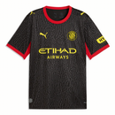 Girona FC Away 26/27 Shirt Men's Fan Version