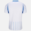 Brighton Hove Albion Away 26/27 Shirt Men's Fan Version