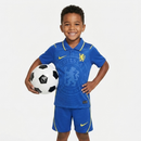 Chelsea FC Home 26/27 Kids' Kit Shirt & Shorts