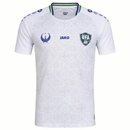 Uzbekistan Away 26/27 Shirt Men's Fan Version