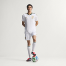 Saudi Arabia Away 26/27 Men's Player Version