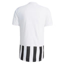 Juventus Home 26/27 Men's Player Version