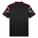 AC Milan Fourth 1997/98 Shirt Men's Fan Version Retro