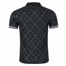 Real Madrid Special Edition LV 26/27 Men's Player Version