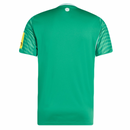 Newcastle Away 25/26 Shirt Men's Fan Version
