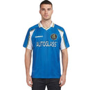 Chelsea Home 1997/99 Shirt Men's Fan Version Retro