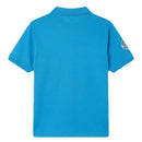 Napoli Home 1987/88 Shirt Men's Fan Version Retro