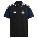 Newcastle Training 26/27 Polo Shirt Men's Fan Version