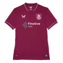Burnley FC Home 26/27 Shirt Men's Fan Version