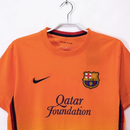 FC Barcelona Away 2012/13 Shirt Men's Fan Version Retro