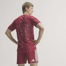 Liverpool FC Home 26/27 Men's Player Version
