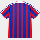 Crystal Palace Home 1996/98 Men's Fan Version Retro