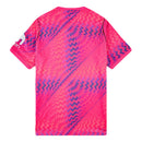Tottenham GK 26/27 Shirt Men's Fan