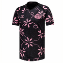 Sunderland AFC Away 26/27 Shirt Men's Fan