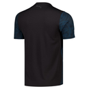Derby County Third 26/27 Shirt Men's Fan Version