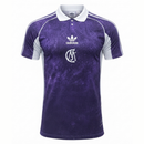 Real Madrid Special Edition 26/27 Men's Player Version Purple