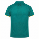 Liverpool Special Edition 26/27 Polo Men's Player Version