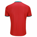 Portugal Home 26/27 Shirt Men's Fan Version