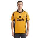 Liverpool Away 2000/01 Shirt Men's Fan Version Retro